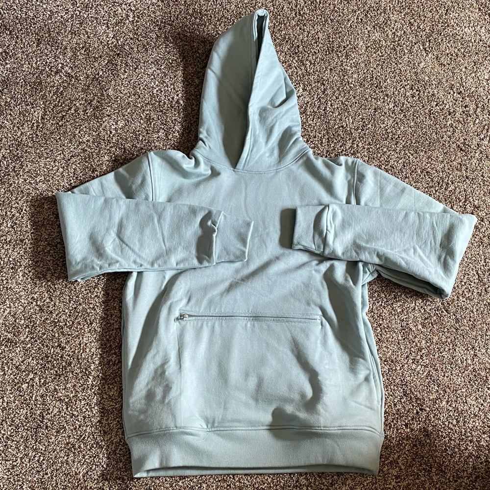 🔥 Richie Le collection hoodie